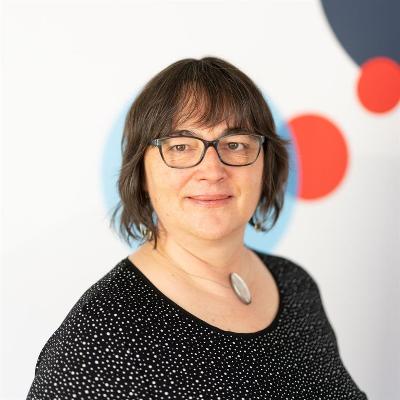 &copy; Martin Neuhof